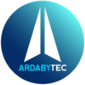 ArdabyTec logo